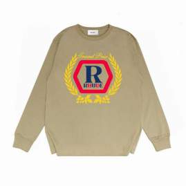 Picture of Rhude T Shirt Long _SKURhudeS-XXLsytCHRH01552135